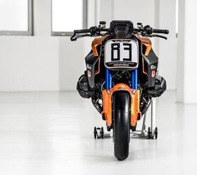 bmw r 1300 r super hooligan gallery