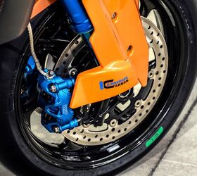 bmw r 1300 r super hooligan gallery