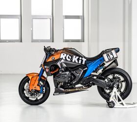 bmw r 1300 r super hooligan gallery