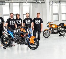 bmw r 1300 r super hooligan gallery