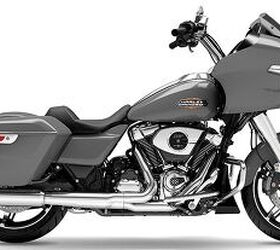 2026 Harley-Davidson Road Glide® Base