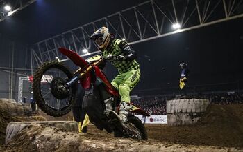 Husqvarna расширяет гарантию до 4 лет для всех дорожных мотоциклов с 2025 модельного года — фото 7