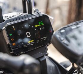 5 things you need to know about the 2026 cfmoto ibex 450