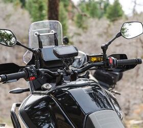 5 things you need to know about the 2026 cfmoto ibex 450