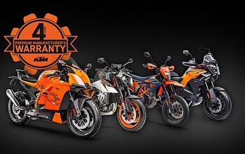 MV Agusta заключает стратегическое партнёрство с DHL для логистики запасных частей — фото 5