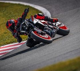 ktm extends their four year warranty for 2025 motorcycles and newer