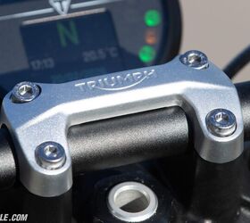 2026 triumph tiger sport 660 review gallery