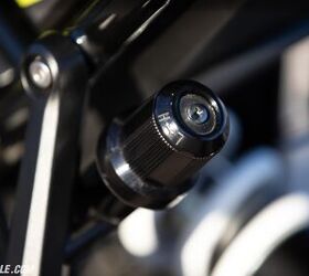 2026 triumph tiger sport 660 review gallery