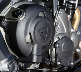 2026 triumph tiger sport 660 review gallery