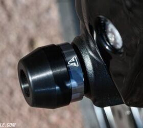 2026 triumph tiger sport 660 review gallery