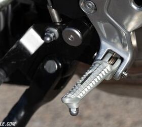 2026 triumph tiger sport 660 review gallery