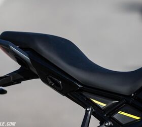 2026 triumph tiger sport 660 review gallery