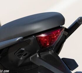 2026 triumph tiger sport 660 review gallery