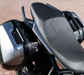 2026 triumph tiger sport 660 review gallery