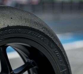 bridgestone racing battlax v03 review track tested