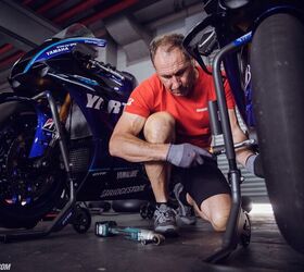 bridgestone racing battlax v03 review track tested