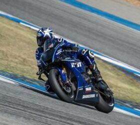 bridgestone racing battlax v03 review track tested
