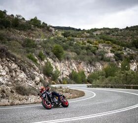 new ducati monster sport livery draws inspiration from the iconic s4