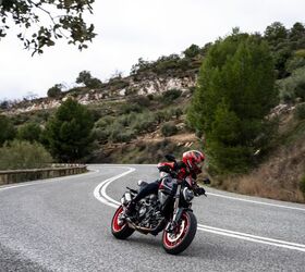 new ducati monster sport livery draws inspiration from the iconic s4