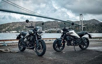 MV Agusta заключает стратегическое партнёрство с DHL для логистики запасных частей — фото 4