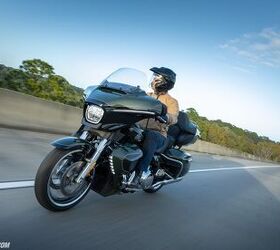 2026 harley davidson street glide limited review gallery