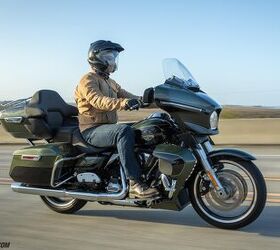 2026 harley davidson street glide limited review gallery