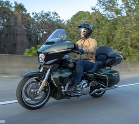 2026 harley davidson street glide limited review gallery