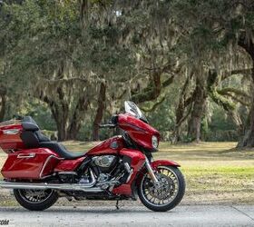 2026 harley davidson street glide limited review gallery