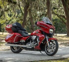2026 harley davidson street glide limited review gallery