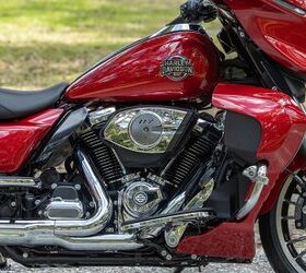 2026 harley davidson street glide limited review gallery