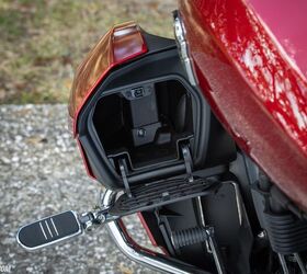 2026 harley davidson street glide limited review gallery