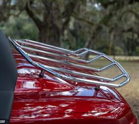 2026 harley davidson street glide limited review gallery