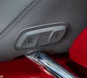 2026 harley davidson street glide limited review gallery