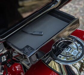 2026 harley davidson street glide limited review gallery