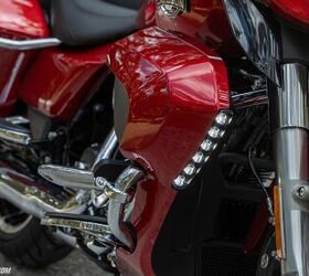 2026 harley davidson street glide limited review gallery
