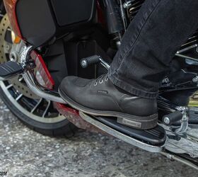 2026 harley davidson street glide limited review gallery