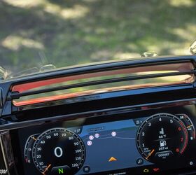 2026 harley davidson street glide limited review gallery