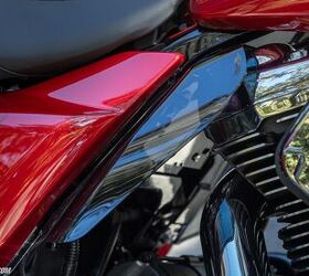 2026 harley davidson street glide limited review gallery