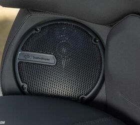 2026 harley davidson street glide limited review gallery