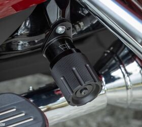 2026 harley davidson street glide limited review gallery