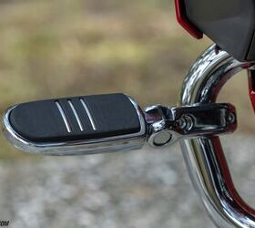 2026 harley davidson street glide limited review gallery