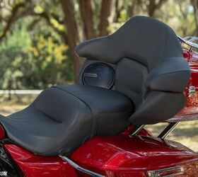 2026 harley davidson street glide limited review gallery