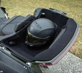 2026 harley davidson road glide limited street glide limited review