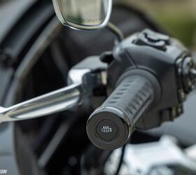 2026 harley davidson road glide limited street glide limited review