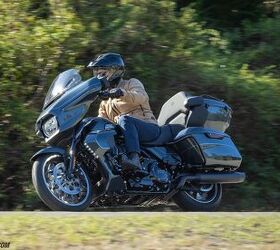 2026 harley davidson road glide limited street glide limited review