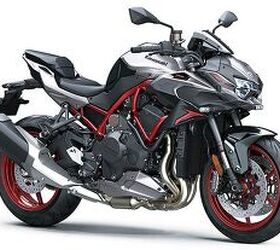 2023年製❕　電子レンジ❕　R5061 2023 Kawasaki Ninja ZX-6R Base Specifications, Photos, and Model Info