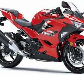 カワサキninja250R Kawasaki Ninja ZX-25R |スーパースポーツモデル|並列4気筒エンジンを