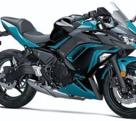 シャープ　2021年 6kg 洗濯/乾燥容量:11kg/6kg シャープ(SHARP)の洗濯機 比較 2026年人気
