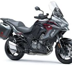最終値下げ　GW前まで投稿　 Kawasaki  versys1000 media.jpg?size=1200x628