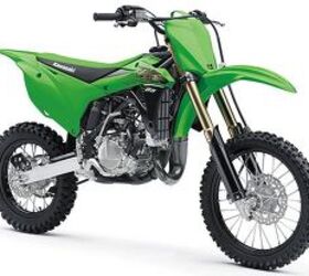 (返納書付❗)KX-85L 2020年モデル 2020 Kawasaki Kx 85 Motorcycles For Sale - Cycle Trader
